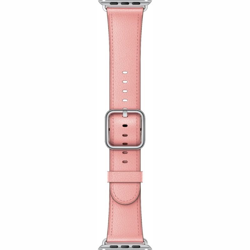 Dây đeo Apple Watch Classic Buckle 44mm, no box