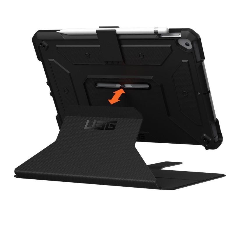 Ốp UAG Metropolis iPad 10.2