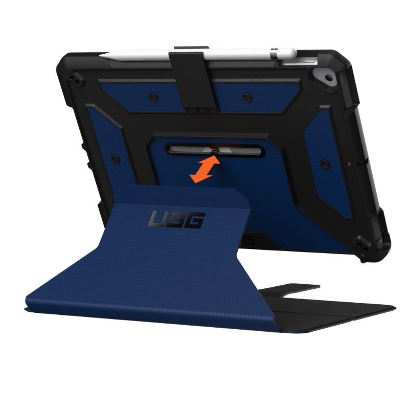 Ốp UAG Metropolis iPad 10.2