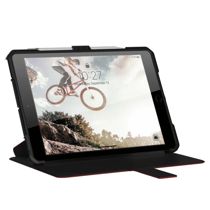Ốp UAG Metropolis iPad 10.2