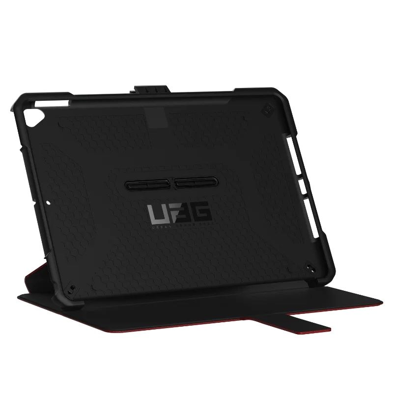 Ốp UAG Metropolis iPad 10.2