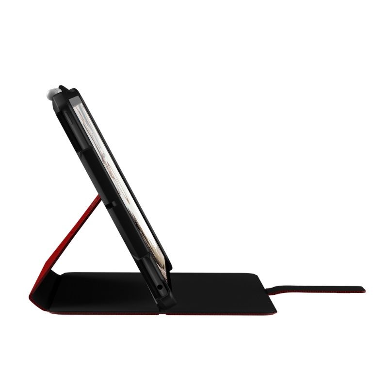 Ốp UAG Metropolis iPad 10.2