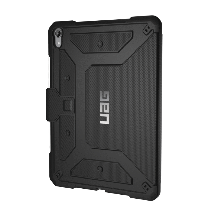 Ốp UAG Metropolis iPad Pro 11
