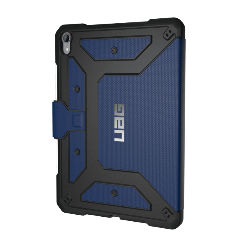 Ốp UAG Metropolis iPad Pro 11