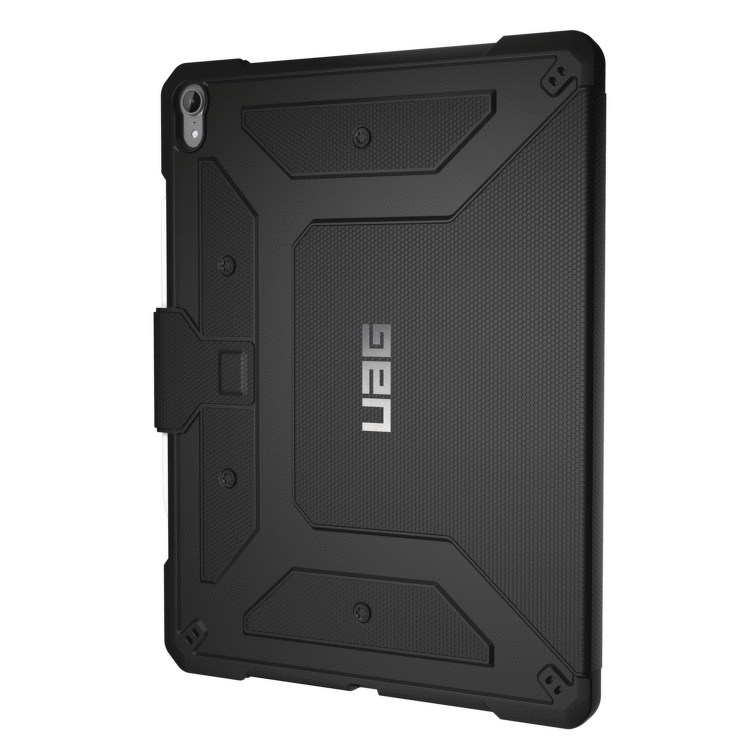 Ốp UAG Metropolis iPad Pro 12.9