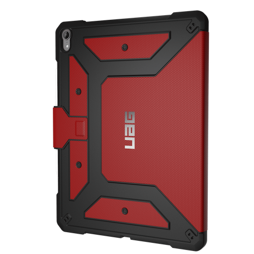 Ốp UAG Metropolis iPad Pro 12.9