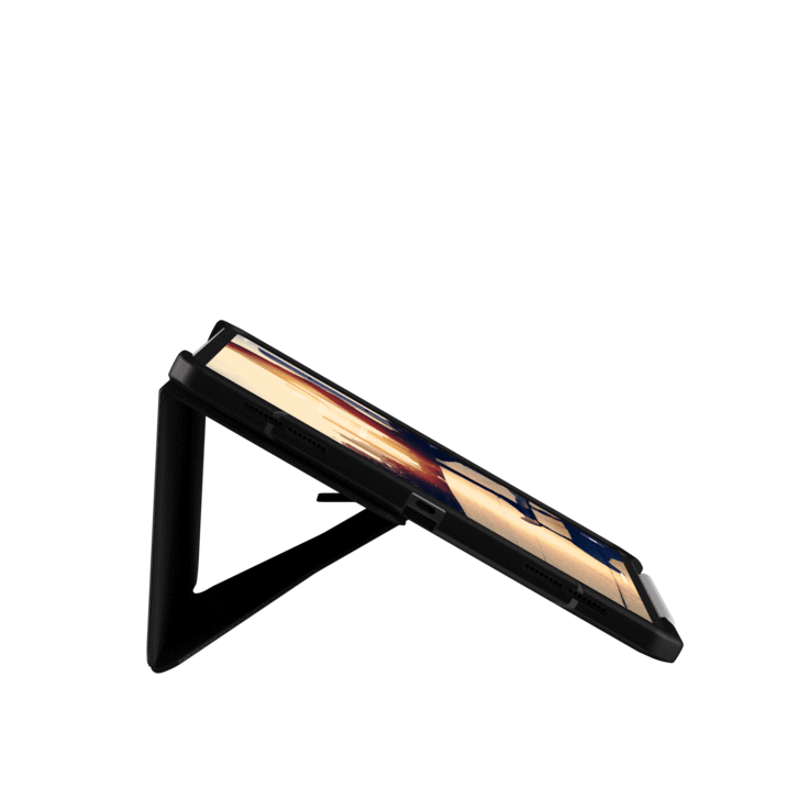 Ốp UAG Metropolis iPad Pro 12.9