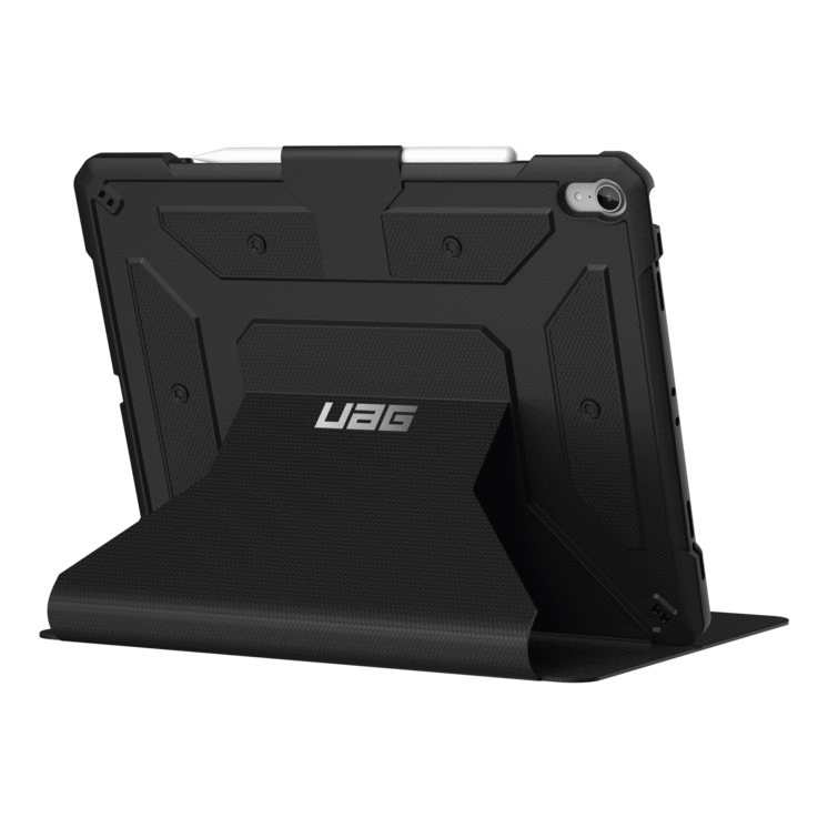 Ốp UAG Metropolis iPad Pro 12.9