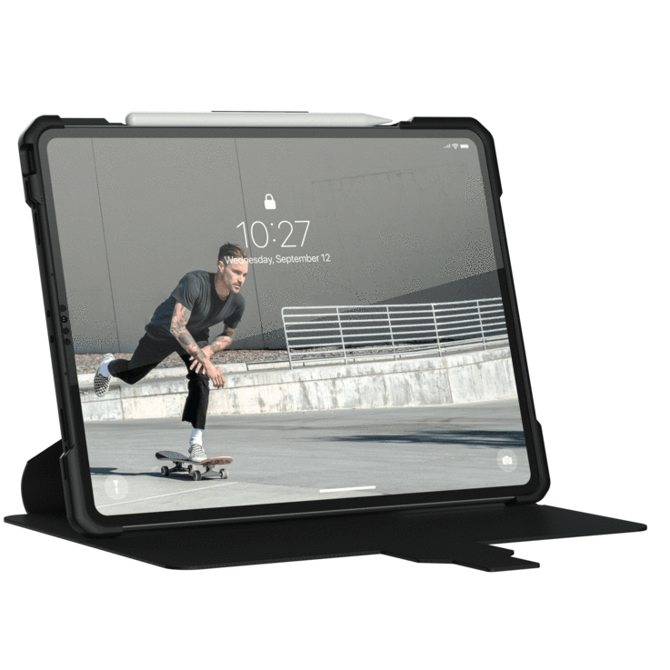 Ốp UAG Metropolis iPad Pro 12.9