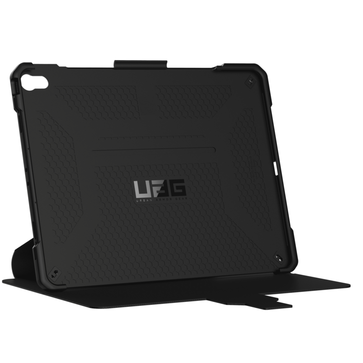 Ốp UAG Metropolis iPad Pro 12.9