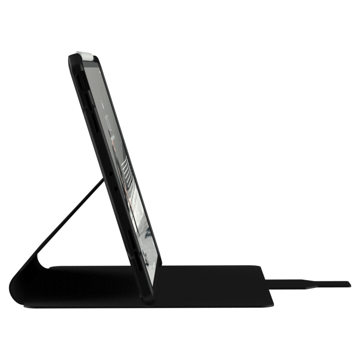 Ốp UAG Metropolis iPad Pro 12.9