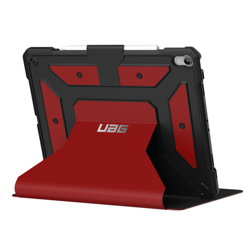 Ốp UAG Metropolis iPad Pro 12.9
