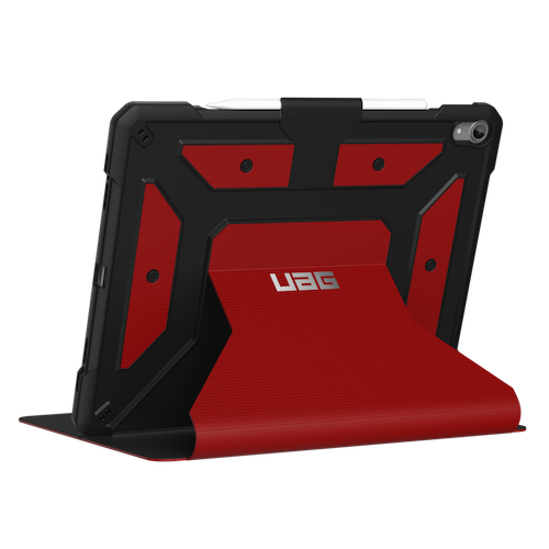 Ốp UAG Metropolis iPad Pro 12.9