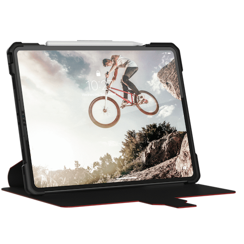 Ốp UAG Metropolis iPad Pro 12.9