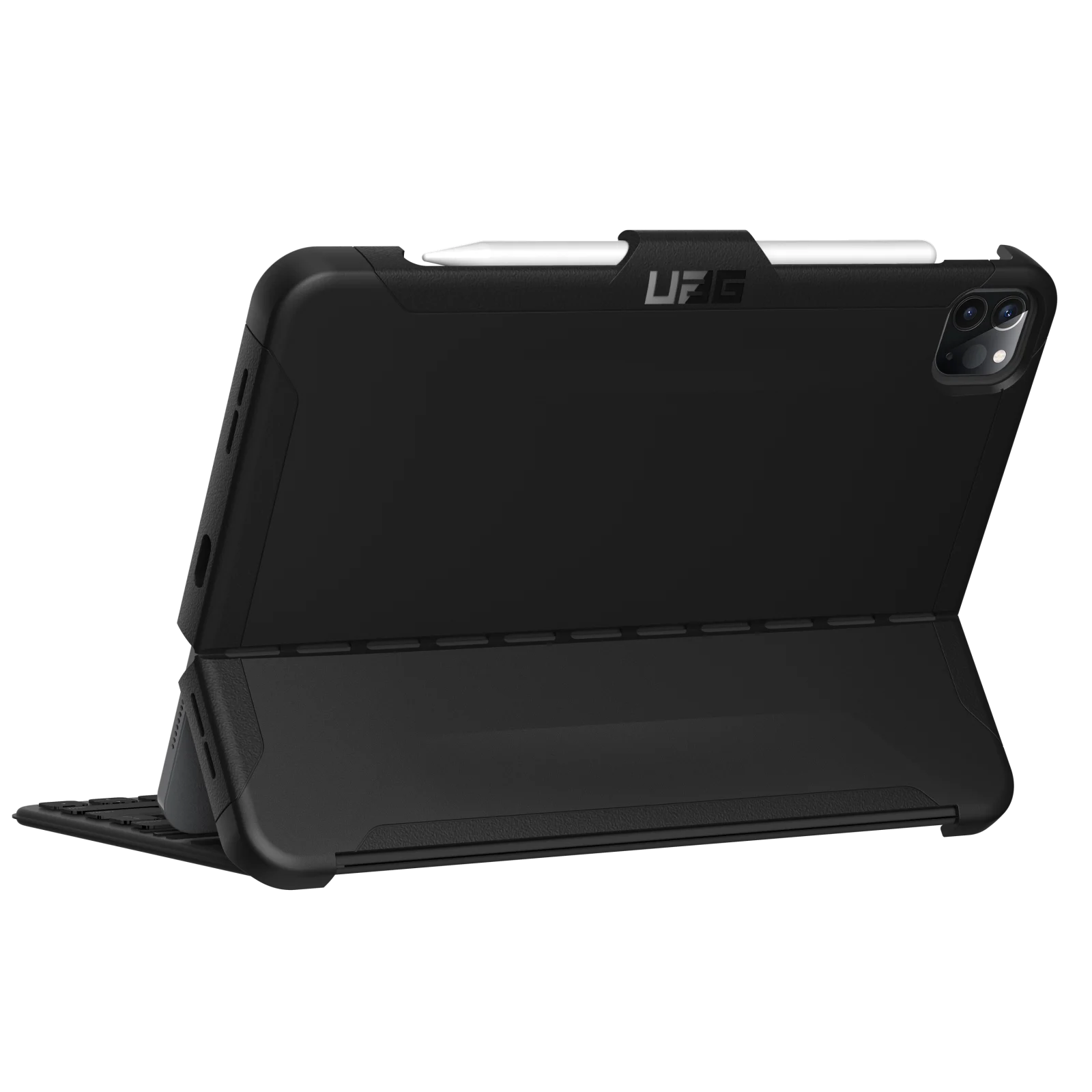 Ốp UAG Scout 12.9