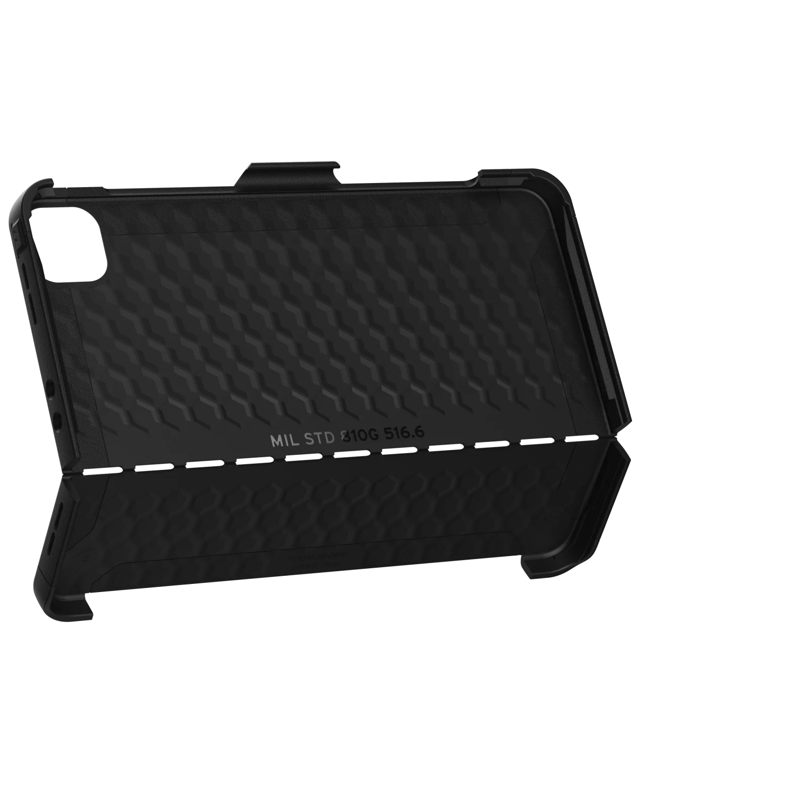 Ốp UAG Scout 12.9