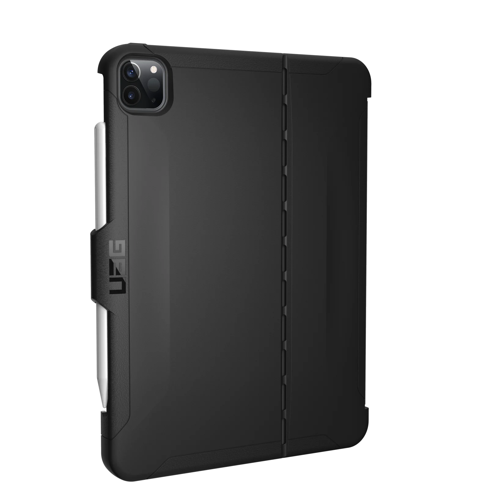 Ốp UAG Scout 12.9