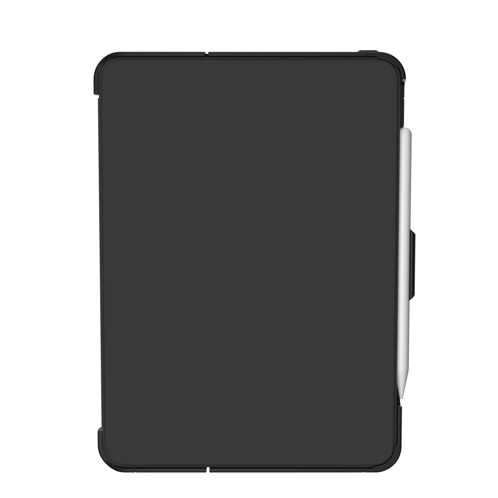 Ốp UAG Scout 12.9