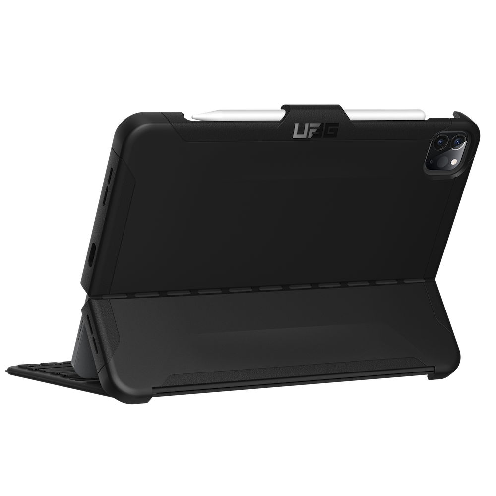 Ốp UAG Scout Series iPad Pro 11