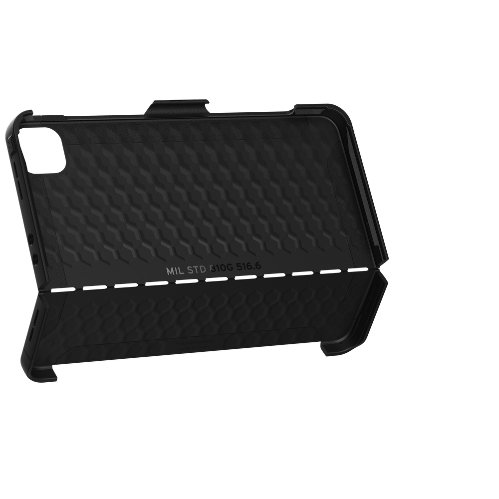 Ốp UAG Scout Series iPad Pro 11