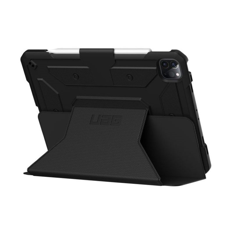 Ốp UAG Metropolis 12.9