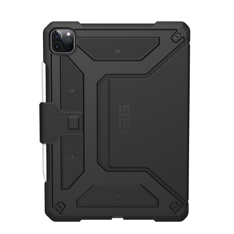 Ốp UAG Metropolis 12.9