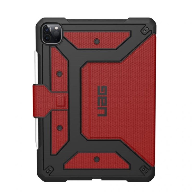 Ốp UAG Metropolis 12.9