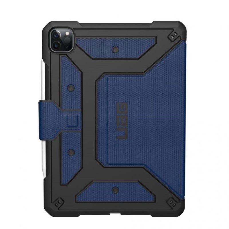 Ốp UAG Metropolis 12.9