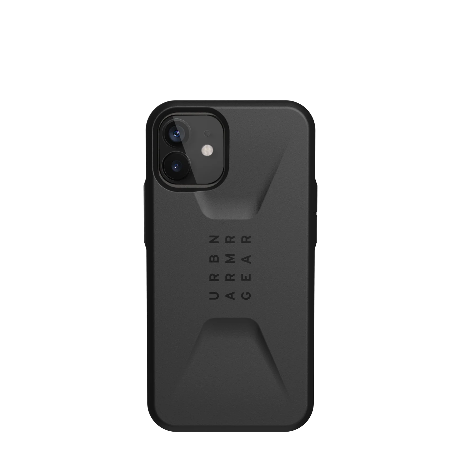Ốp UAG Civilian Series iPhone 12 Mini