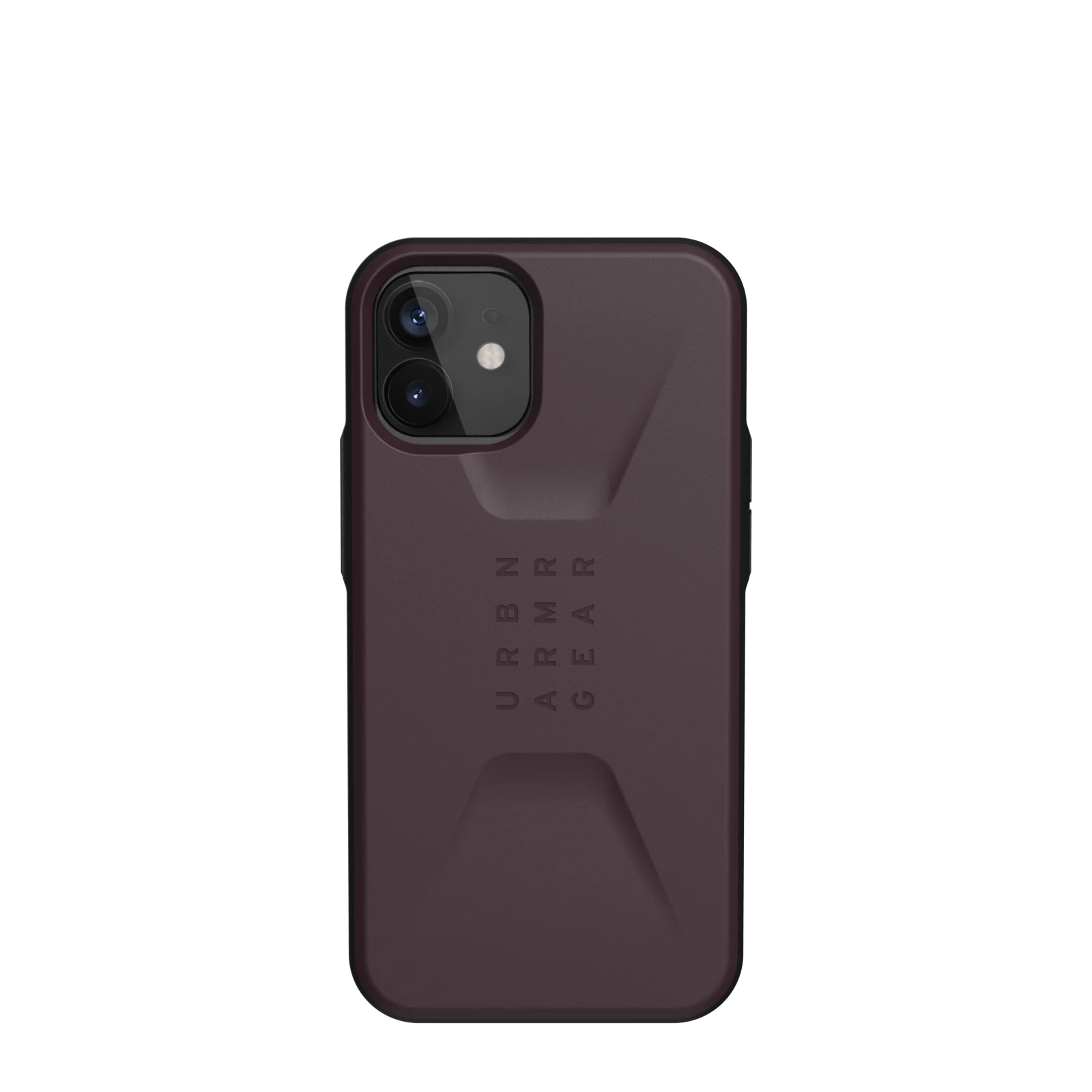 Ốp UAG Civilian Series iPhone 12 Mini