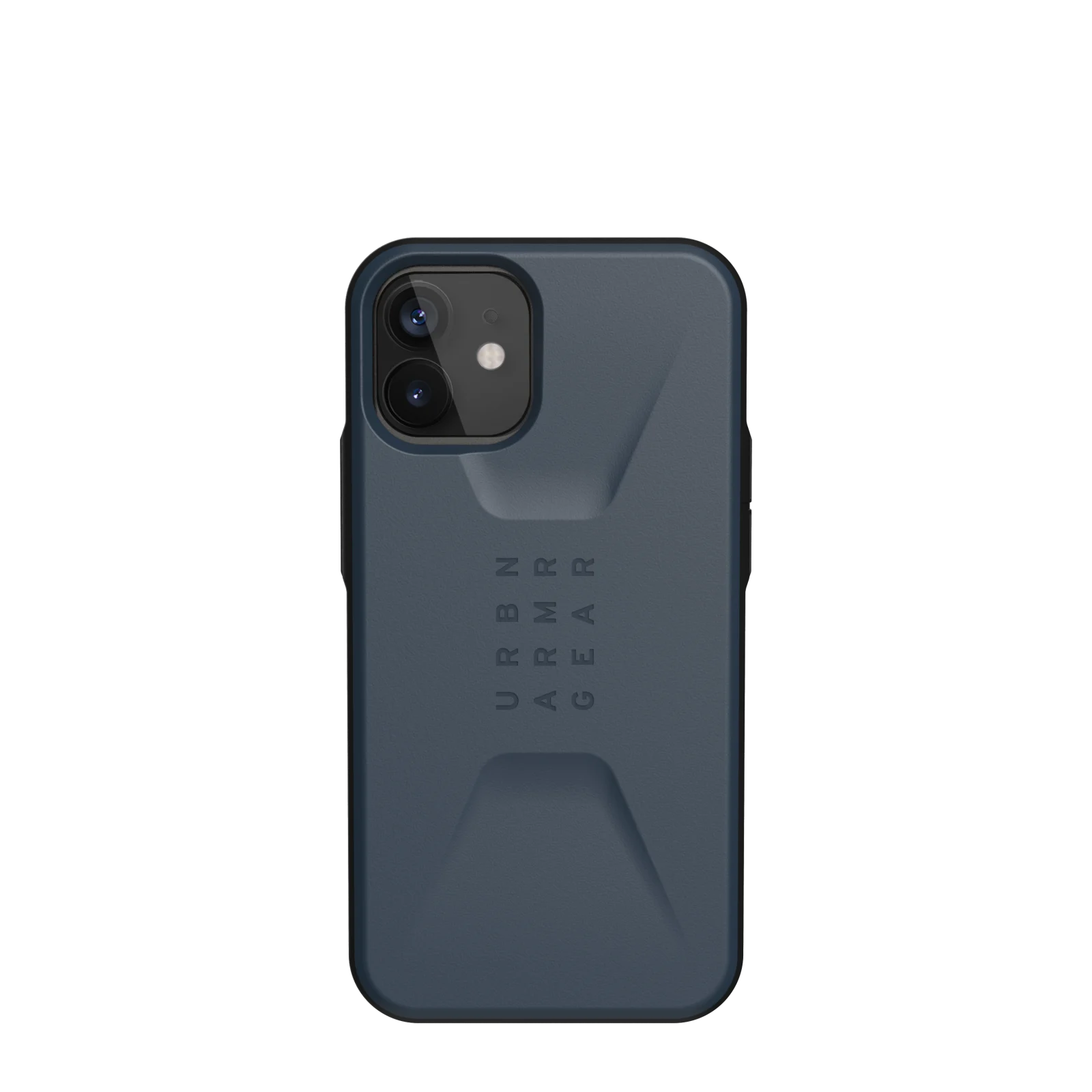 Ốp UAG Civilian Series iPhone 12 Mini