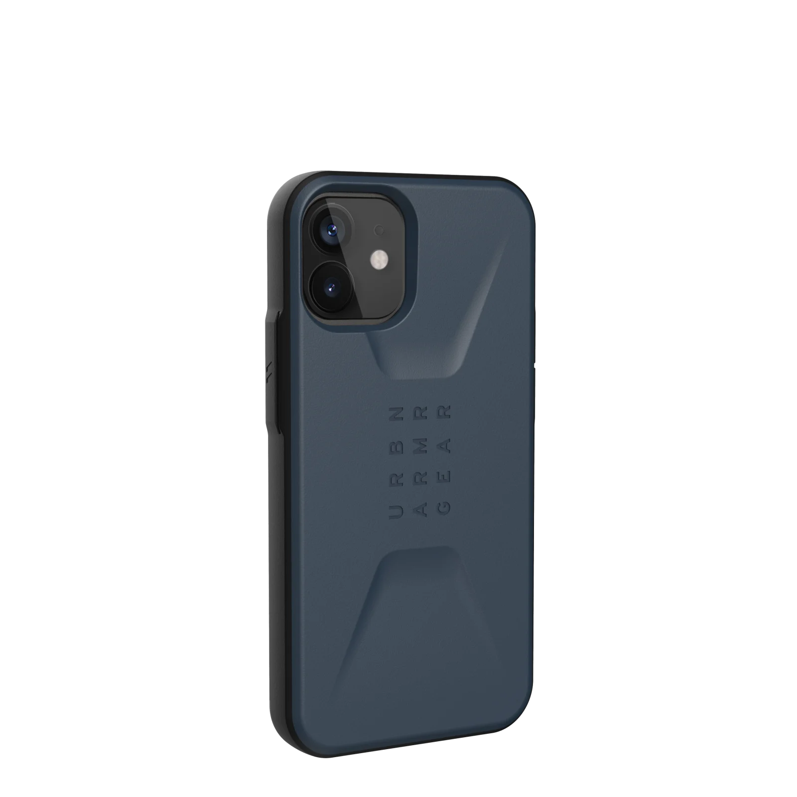 Ốp UAG Civilian Series iPhone 12 Mini