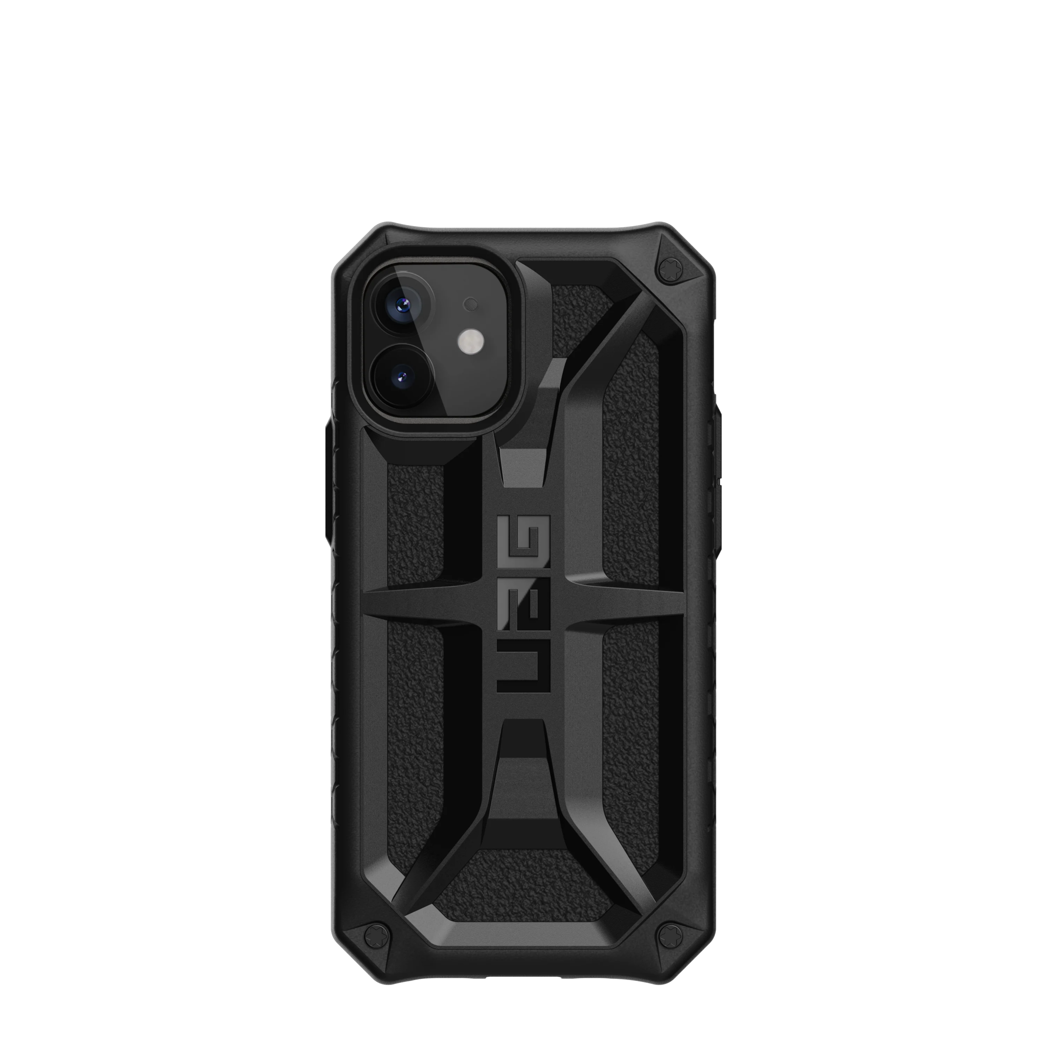 Ốp UAG Monarch Series iPhone 12 Mini