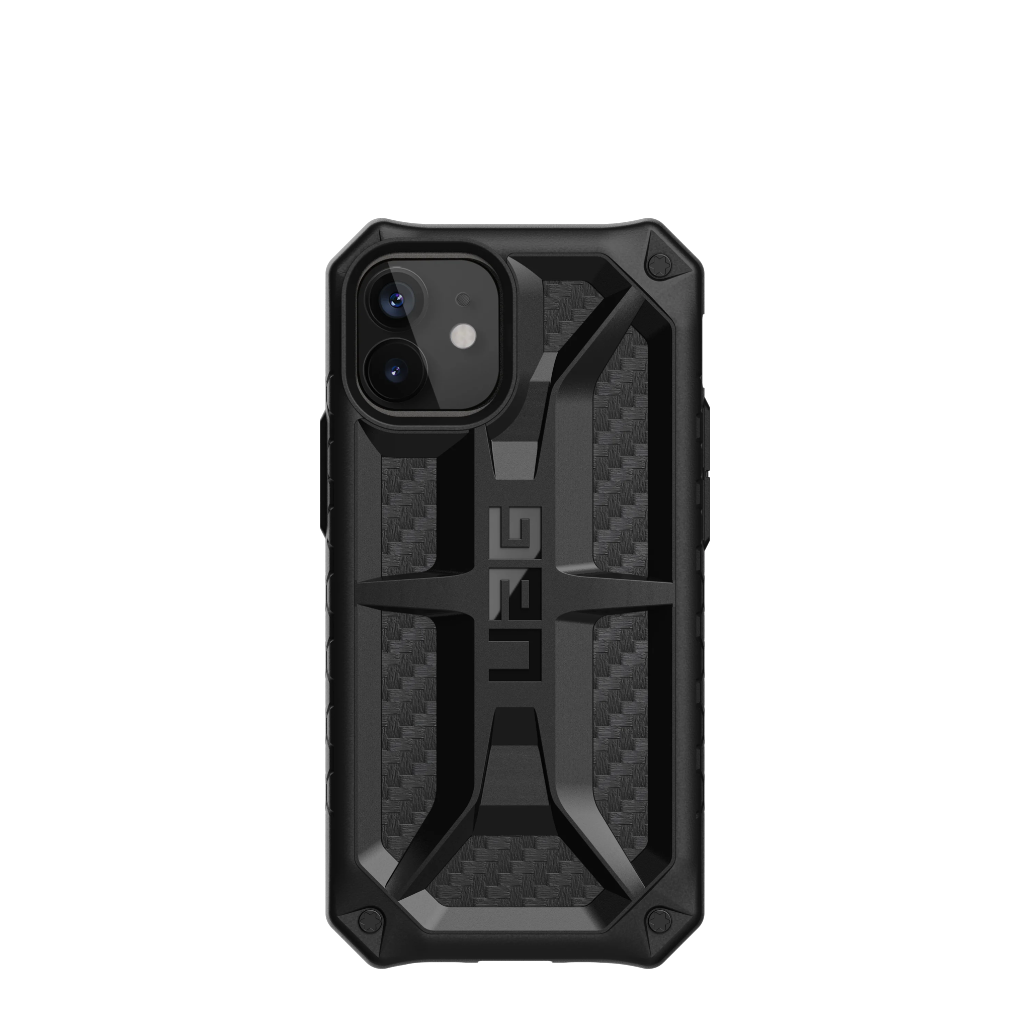 Ốp UAG Monarch Series iPhone 12 Mini