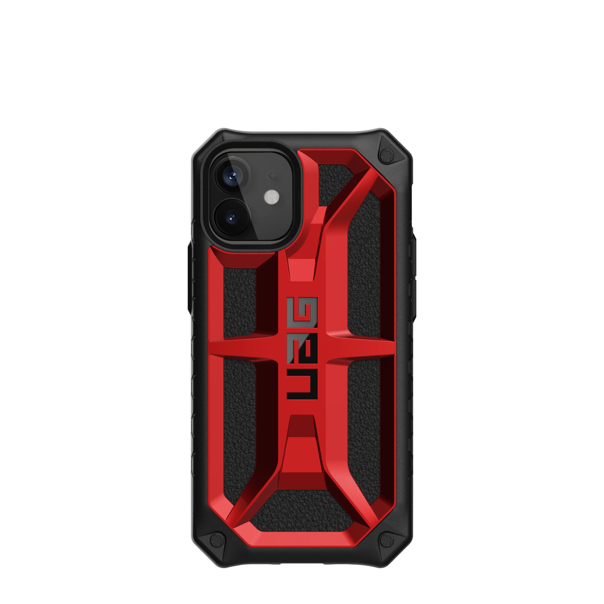 Ốp UAG Monarch Series iPhone 12 Mini