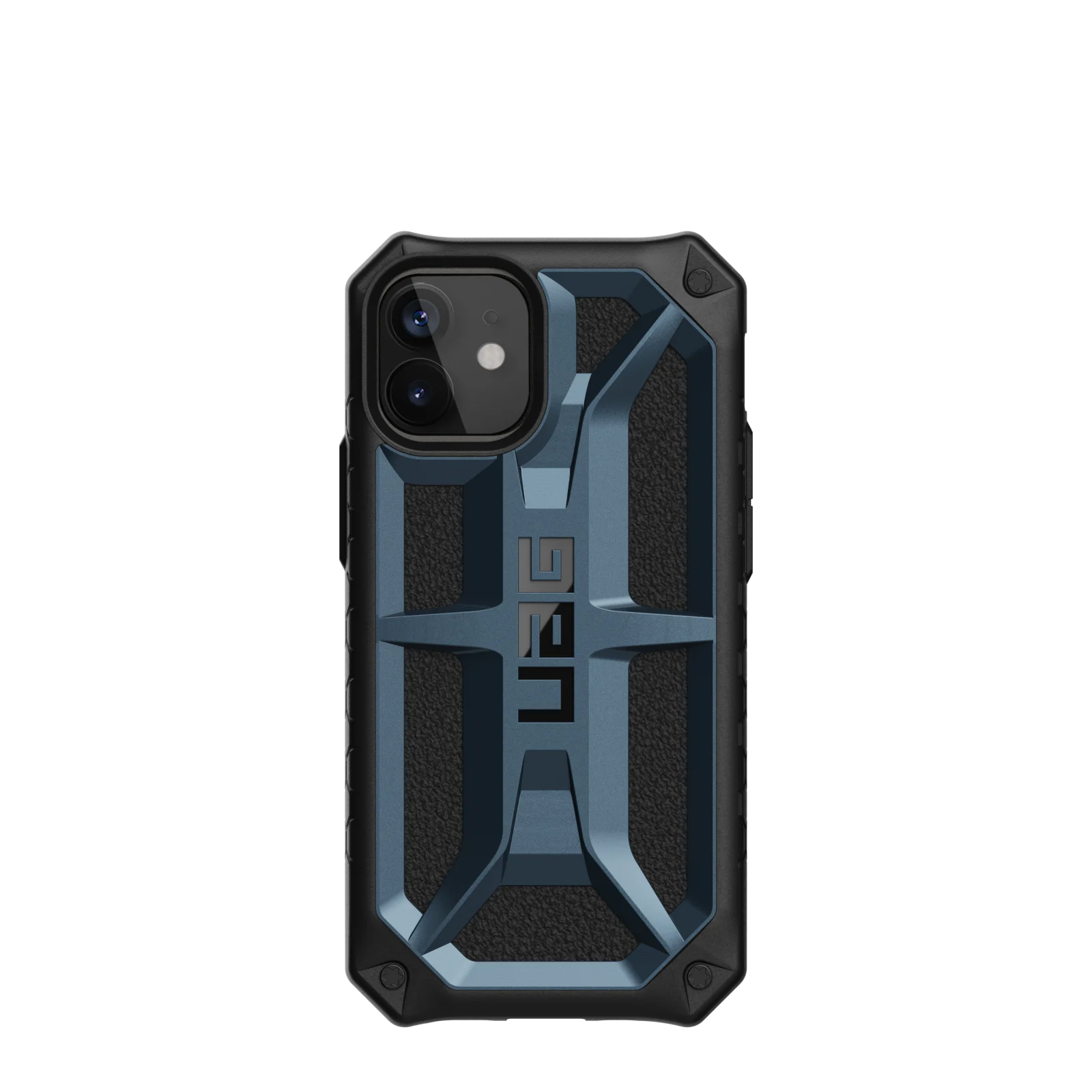 Ốp UAG Monarch Series iPhone 12 Mini