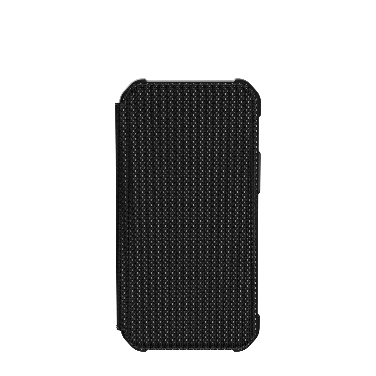 Ốp UAG Metropolis Series iPhone 12 Mini