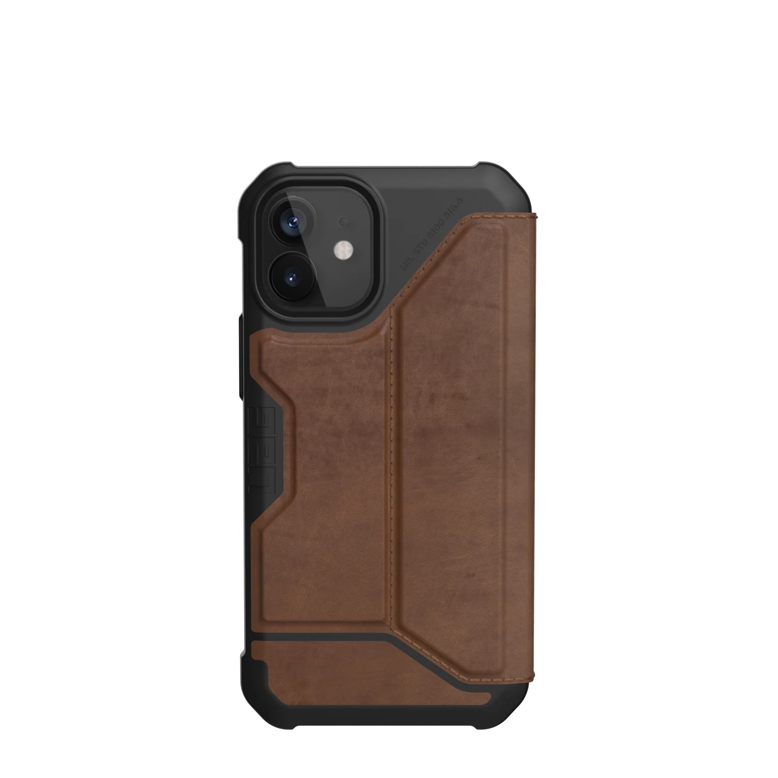 Ốp UAG Metropolis Series iPhone 12 Mini