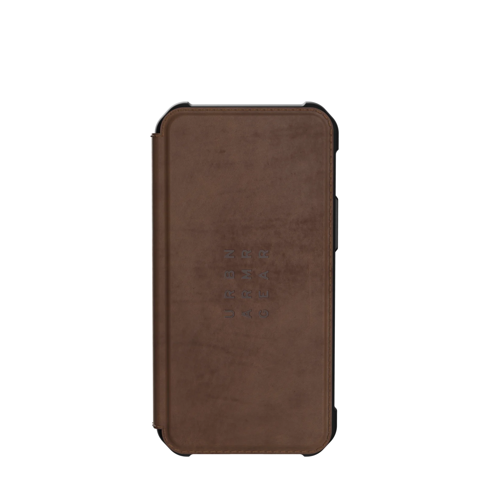Ốp UAG Metropolis Series iPhone 12 Mini