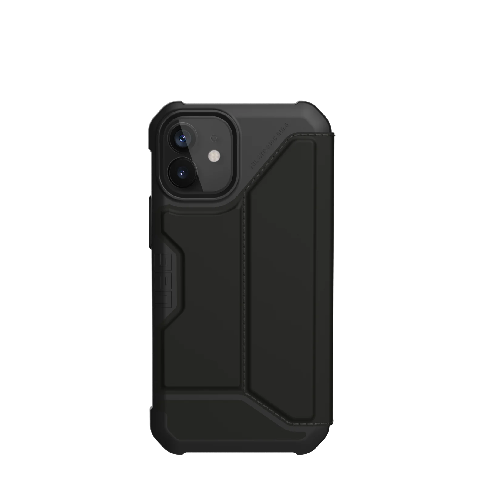 Ốp UAG Metropolis Series iPhone 12 Mini