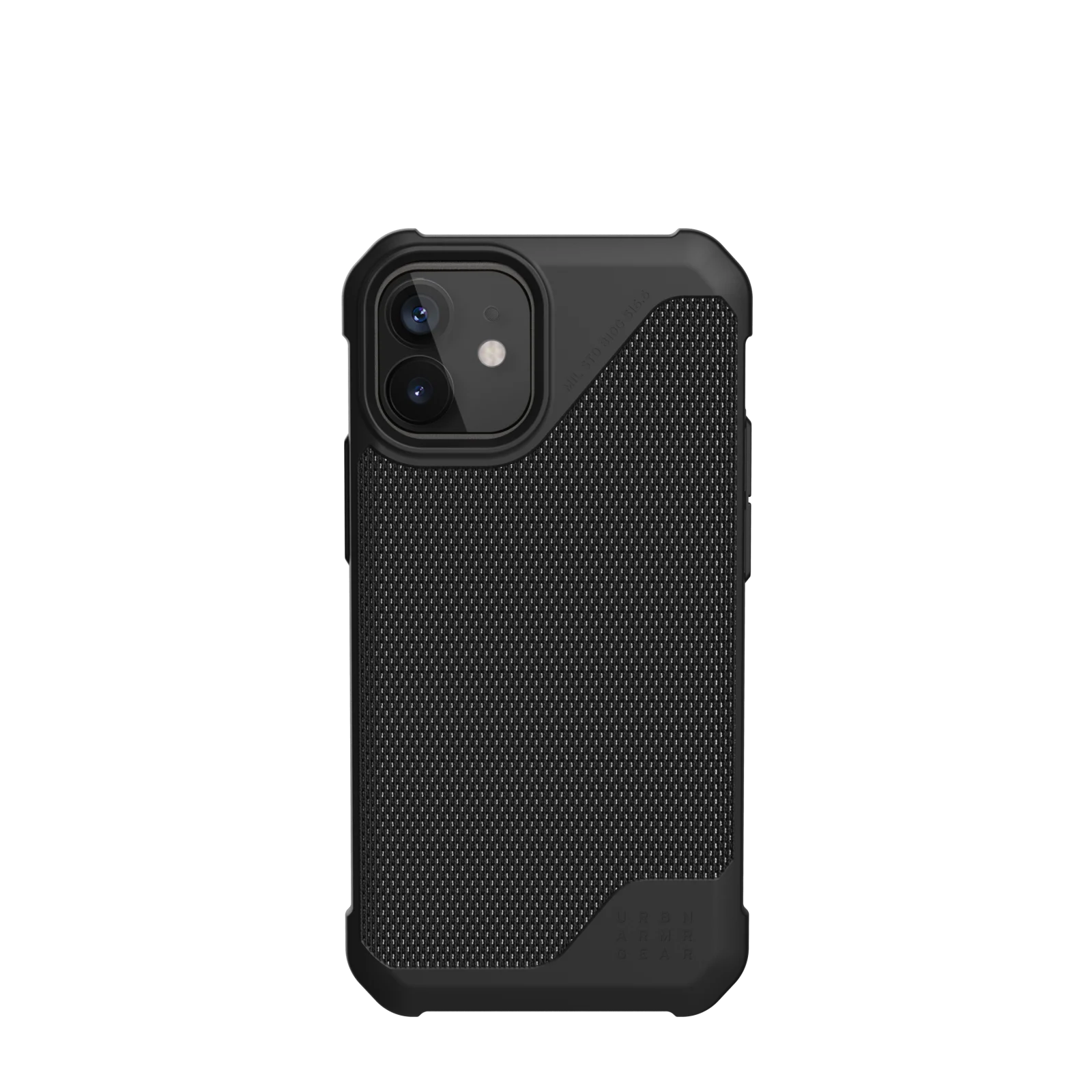 Ốp UAG Metropolis LT Series iPhone 12 Mini