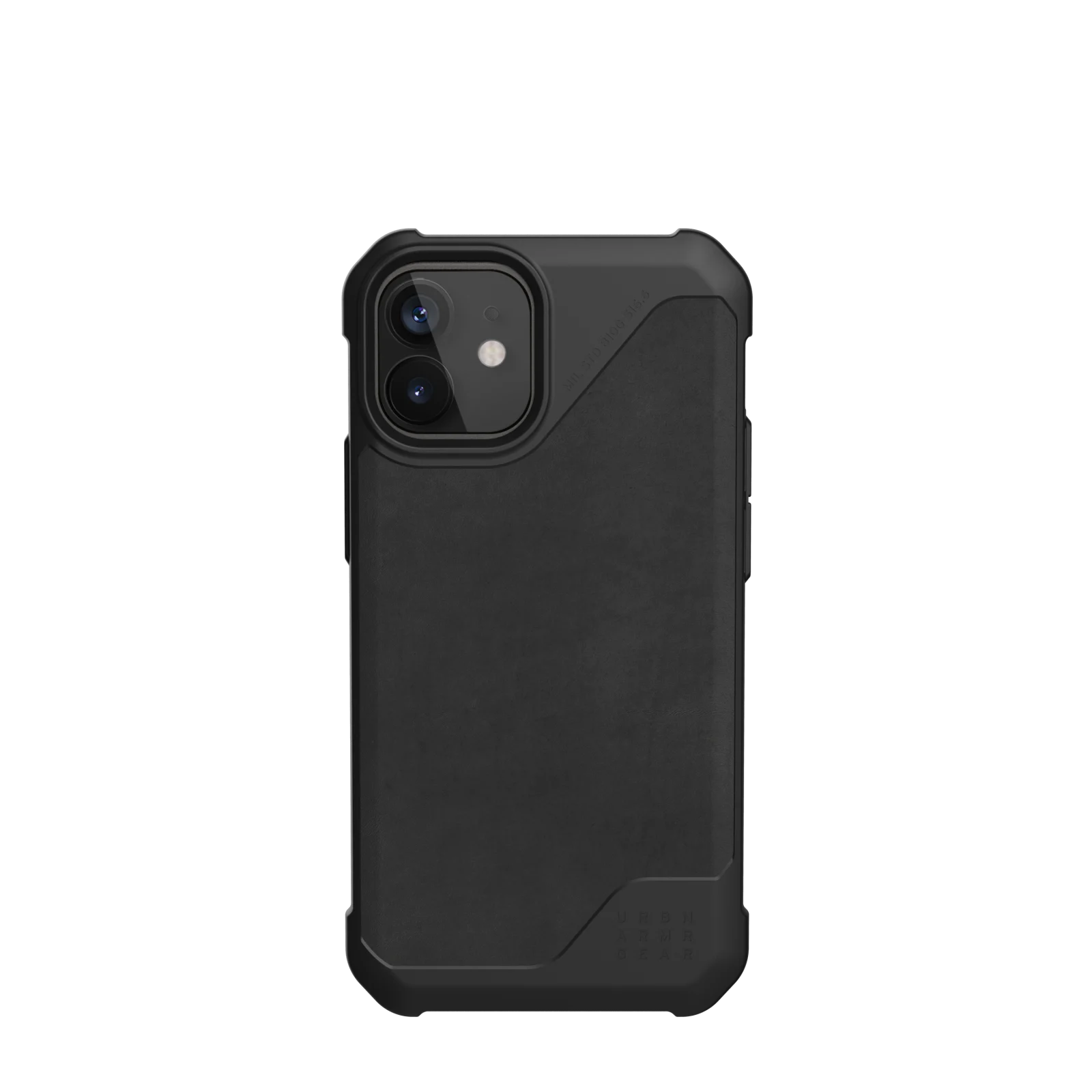 Ốp UAG Metropolis LT Series iPhone 12 Mini