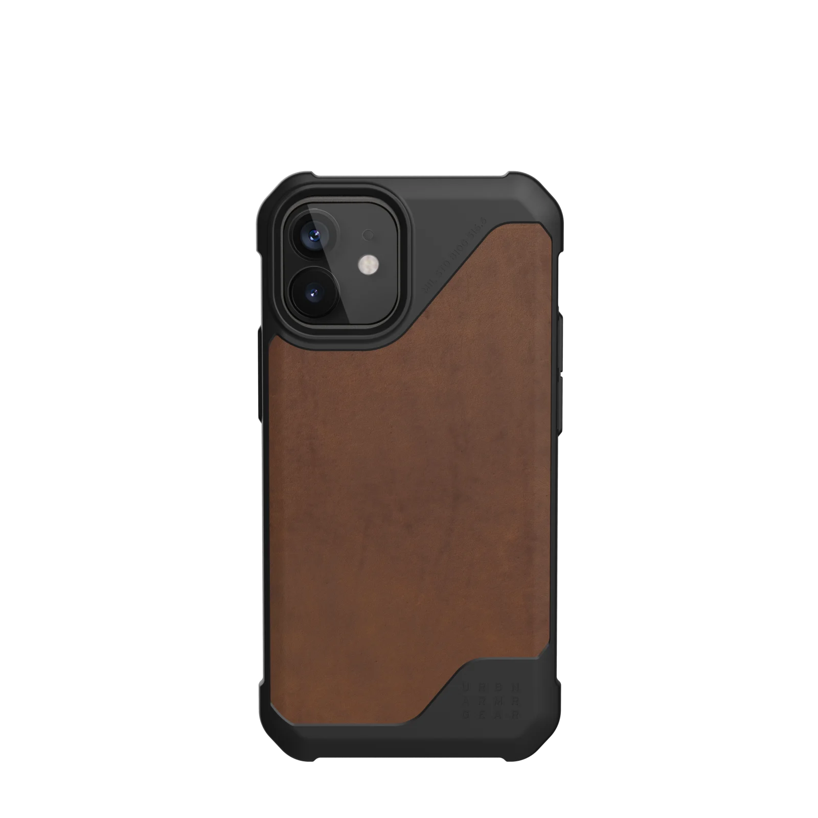 Ốp UAG Metropolis LT Series iPhone 12 Mini