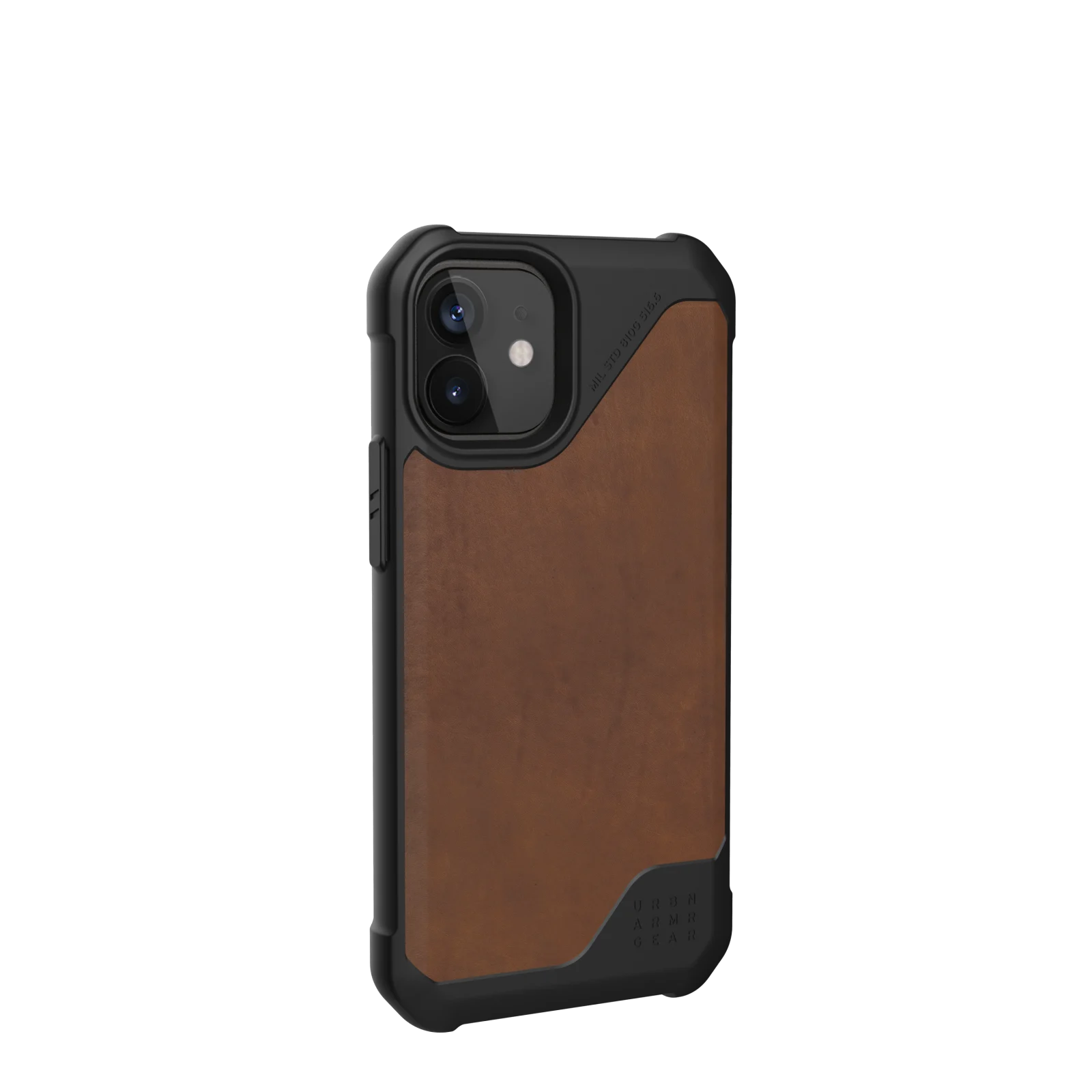 Ốp UAG Metropolis LT Series iPhone 12 Mini