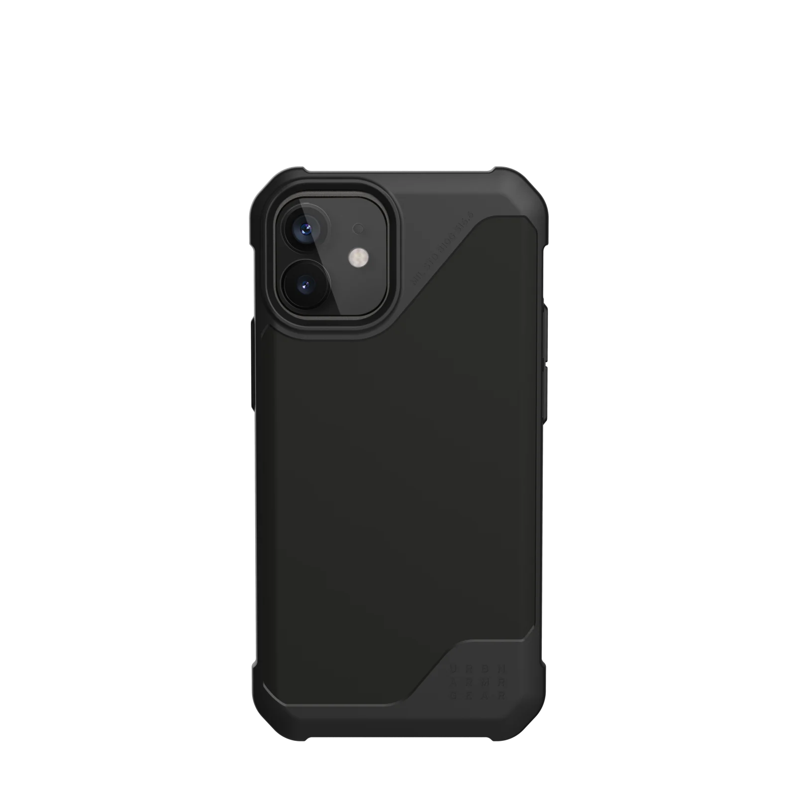 Ốp UAG Metropolis LT Series iPhone 12 Mini
