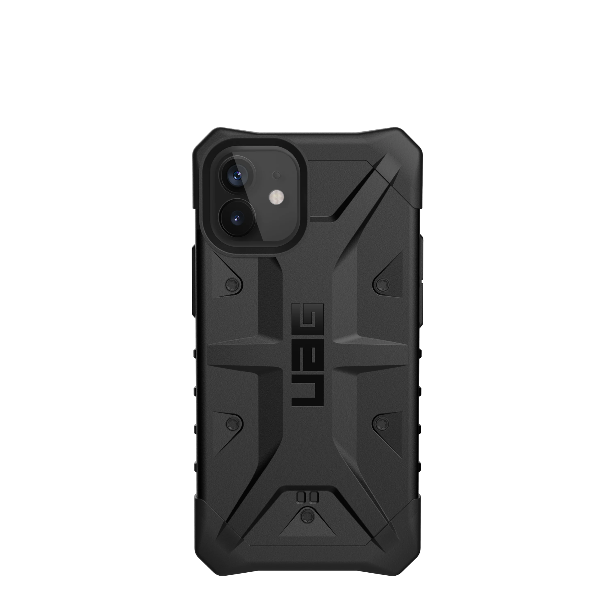 Ốp UAG Pathfinder Series iPhone 12 Mini