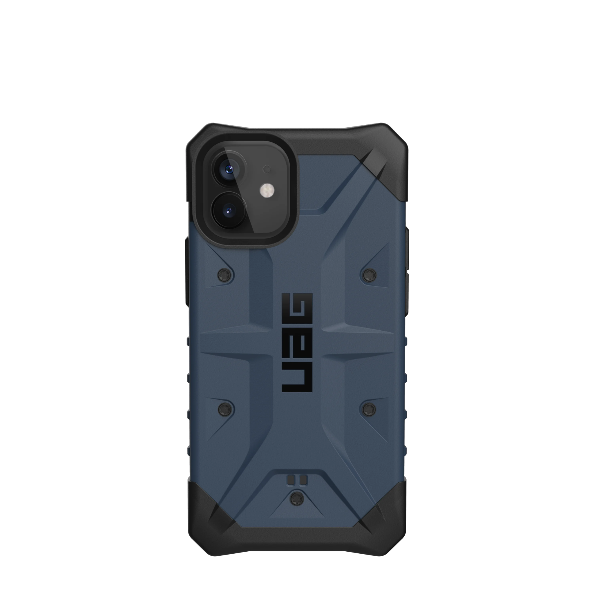 Ốp UAG Pathfinder Series iPhone 12 Mini