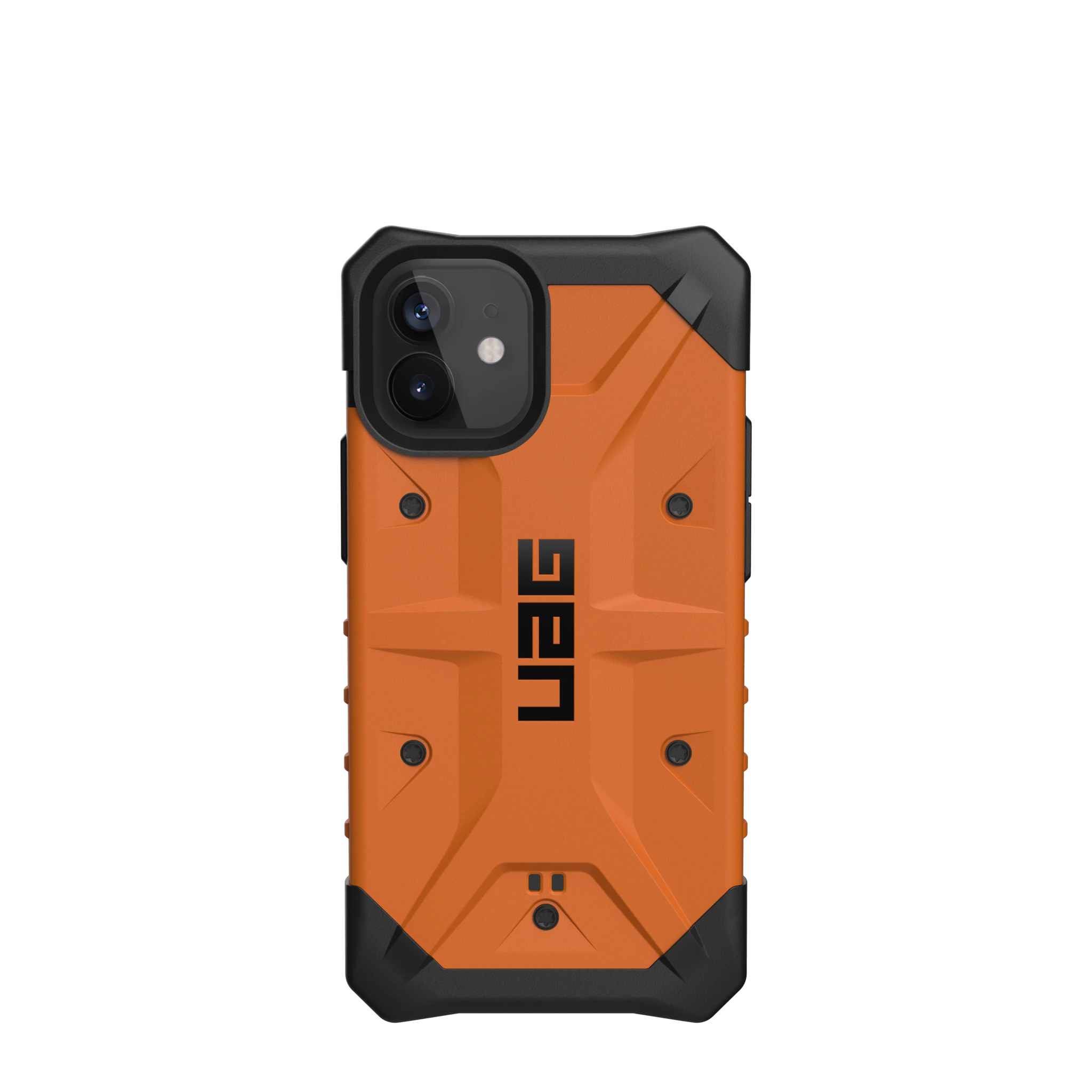 Ốp UAG Pathfinder Series iPhone 12 Mini