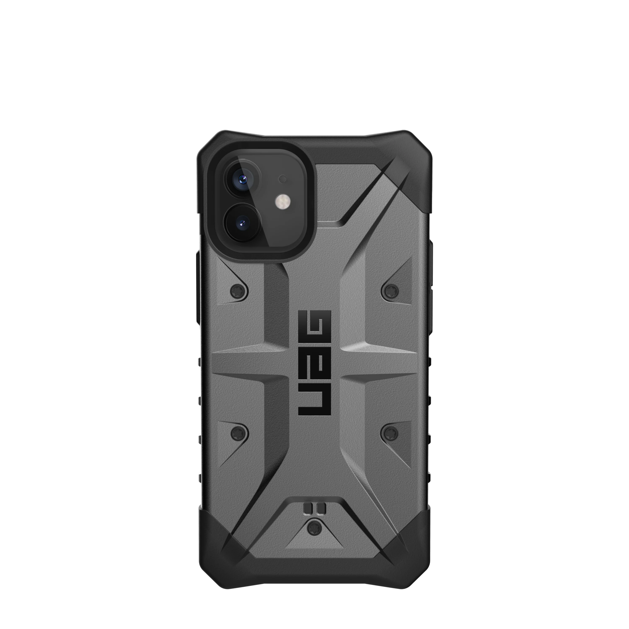 Ốp UAG Pathfinder Series iPhone 12 Mini