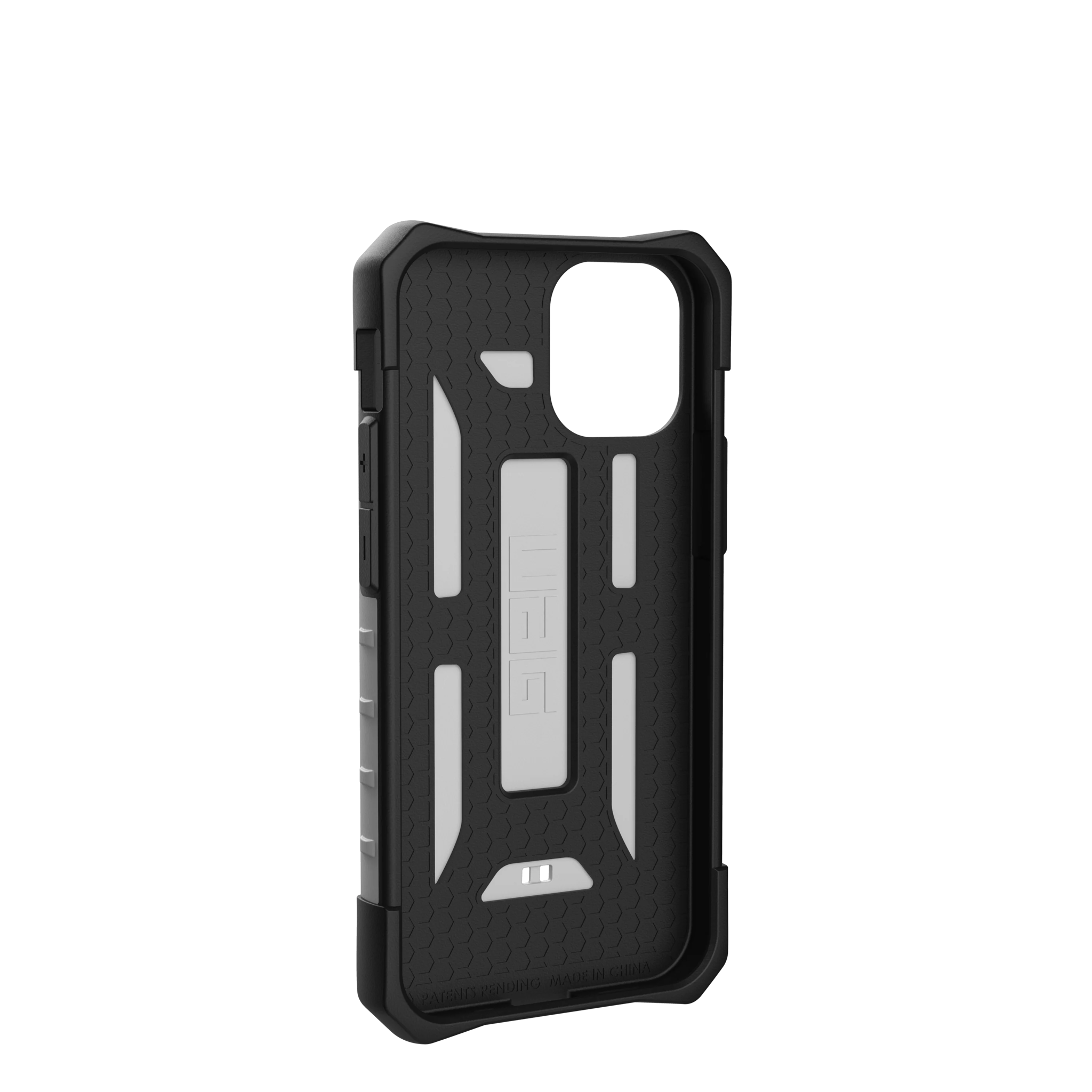 Ốp UAG Pathfinder Series iPhone 12 Mini